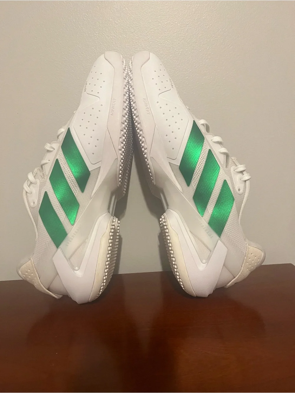 adidas item name
